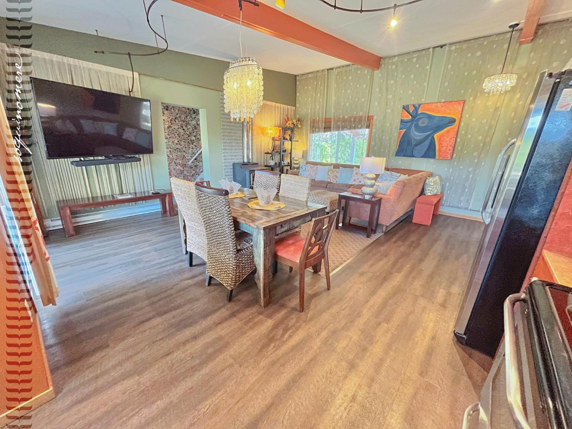 Tide Pool Cabin, A Soquinomere Private Hotel On The Dunes, Downtown Ocean Shores Esterno foto