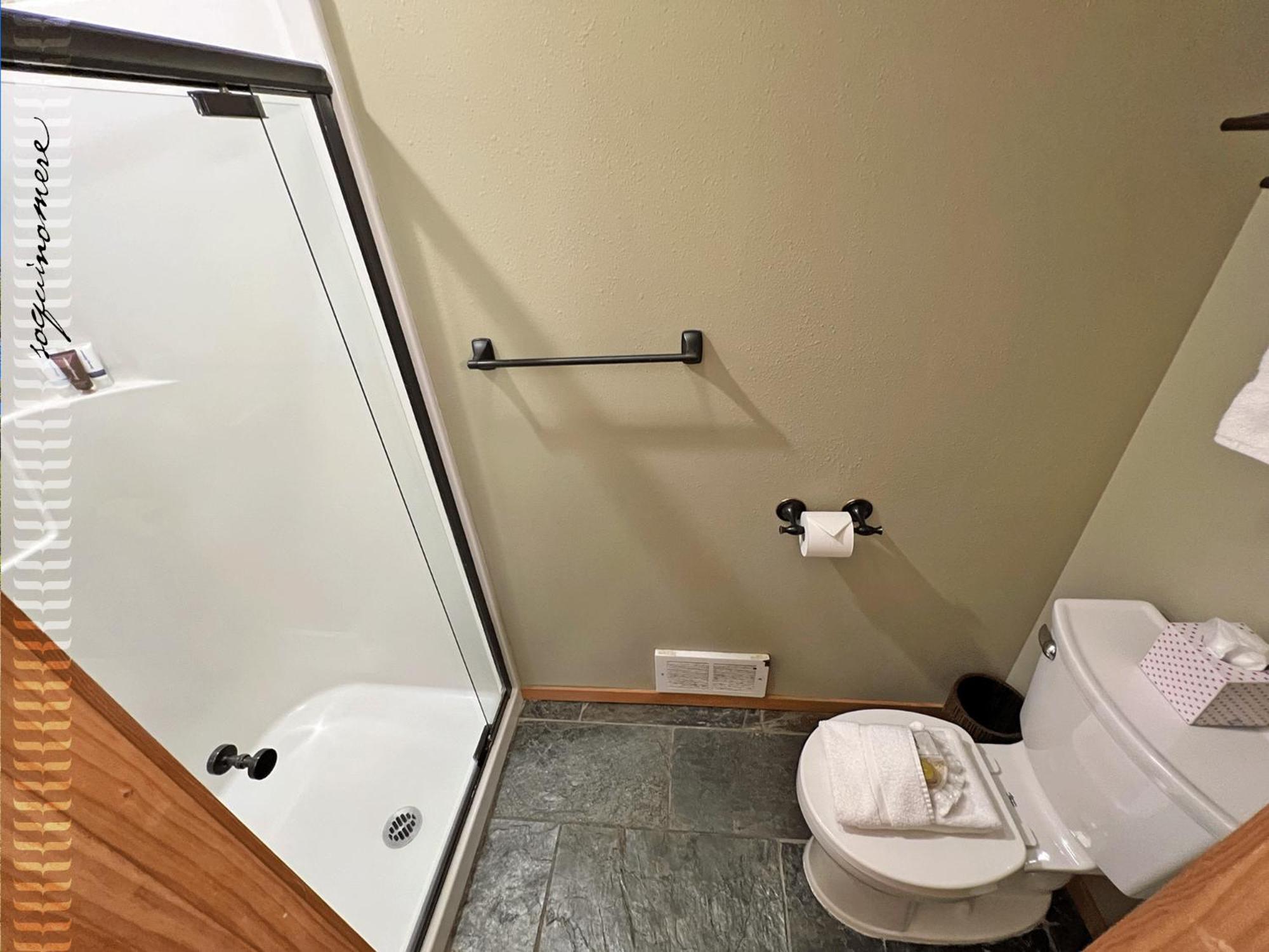 Tide Pool Cabin, A Soquinomere Private Hotel On The Dunes, Downtown Ocean Shores Esterno foto