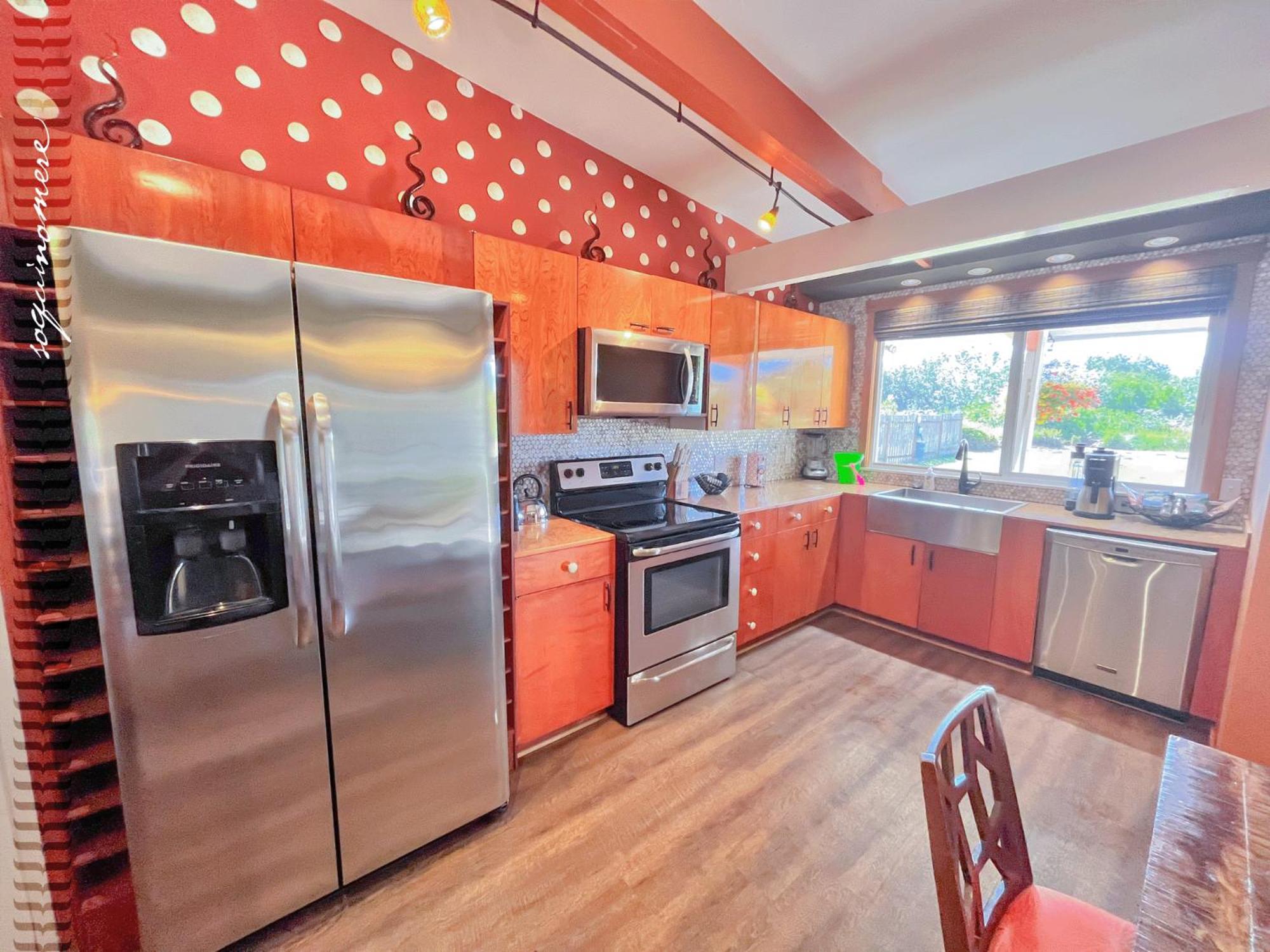Tide Pool Cabin, A Soquinomere Private Hotel On The Dunes, Downtown Ocean Shores Esterno foto