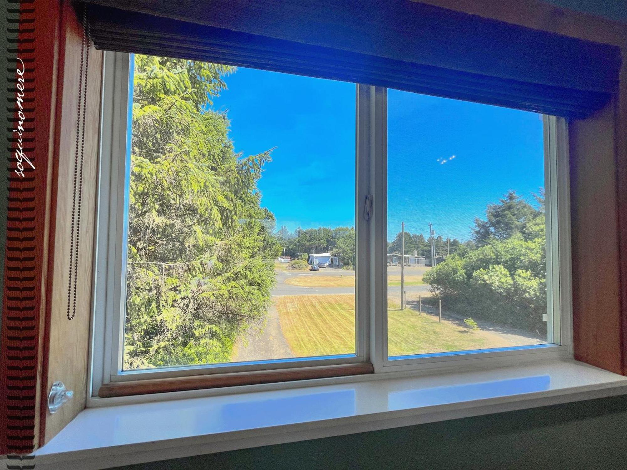 Tide Pool Cabin, A Soquinomere Private Hotel On The Dunes, Downtown Ocean Shores Esterno foto