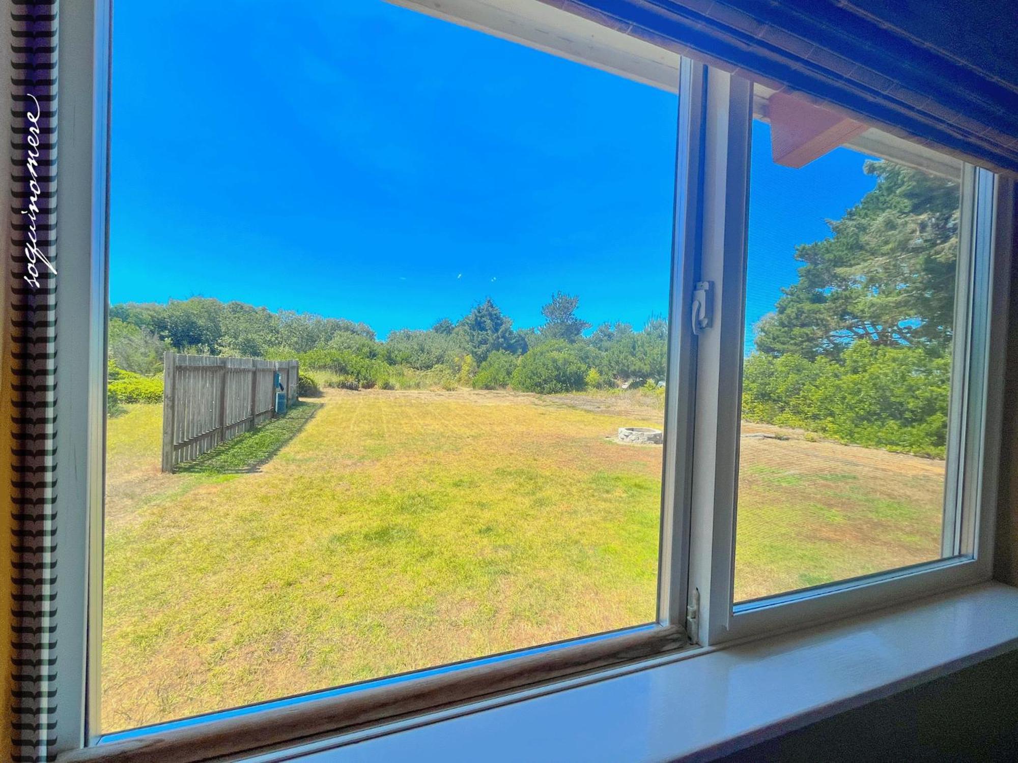 Tide Pool Cabin, A Soquinomere Private Hotel On The Dunes, Downtown Ocean Shores Esterno foto